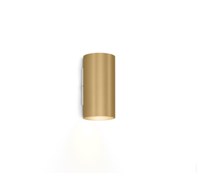 Wever & Ducre - Ray Mini 1.0 Wandlamp