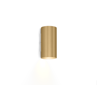 Wever & Ducre - Ray Mini 1.0 Wandlamp - thumbnail