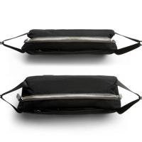 Bellroy Classic sling 3L - Black - thumbnail