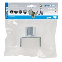 Pro Plus POTKRIK ADAPTER - thumbnail