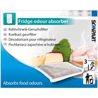 Scanpart koelkast geurfilter - thumbnail