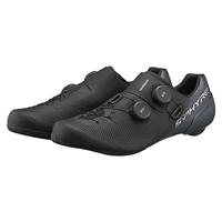 Shimano SH-RC903 S-PHYRE - Road Bike Shoes Wide - thumbnail