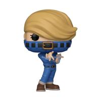 My Hero Academia Funko Pop Vinyl: Best Jeanist - thumbnail