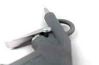 Airpress Blister 45212 Blaaspistool lang 4300011 - thumbnail