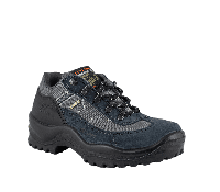 Grisport Torino Low Wandelschoen - thumbnail