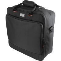 Gator G-MIXERBAG-1515 - thumbnail