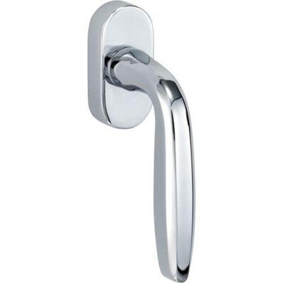 DK garnituur Banaan / Elegant MGC DK garnituur Banaan / Elegant MGC