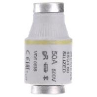 Siemens 5SD460 Zekeringsinzetstuk Afmeting zekering : DIII 50 A 500 V 5 stuk(s)