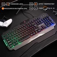 Il G-LAB COMBO-ELIO - thumbnail