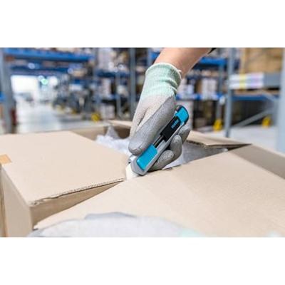 MARTOR 500001.17 Veiligheidsmes SECUNORM 500 met KERAMIKKLINGE 1765232