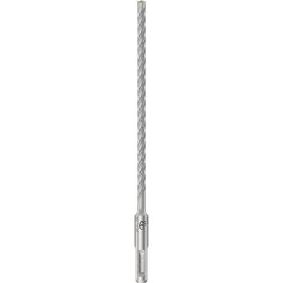 Bosch Accessoires PRO SDS plus-5X Hammer Drill Bit | 6.5 x 150 x 210 mm | 10 pcs - 2608833895