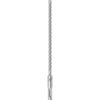 Bosch Accessoires PRO SDS plus-5X Hammer Drill Bit | 6.5 x 150 x 210 mm | 10 pcs - 2608833895 - thumbnail