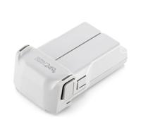 DJI Mini 4 Pro Intelligent Flight Battery - thumbnail