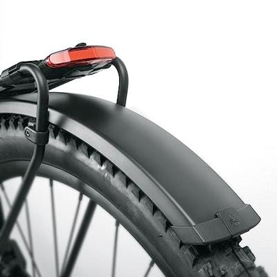 SKS Achterspatbord 27.5/29" infinity universal