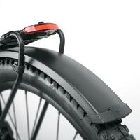 SKS Achterspatbord 27.5/29" infinity universal - thumbnail