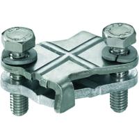 Weidmüller 1968390000 Stroomrail 5 stuk(s) - thumbnail