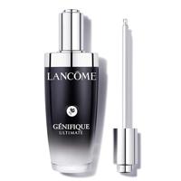 Lancôme Skin Care Genefique Ultimate Serum 50ml - thumbnail