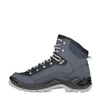 LOWA Renegade GTX Ws - thumbnail