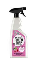 Marcels Green Soap Badkamerreiniger Spray - thumbnail