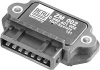 BERU ontstekingsmodule end module zm002 - thumbnail