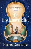 De instrumentalist - thumbnail