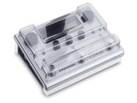 Decksaver Eventide H90 Harmonizer - thumbnail