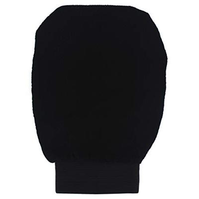 St.Tropez Tan Remover Mitt