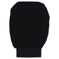 St.Tropez Tan Remover Mitt - thumbnail