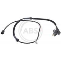 Wielsnelheidssensor 30913 - thumbnail