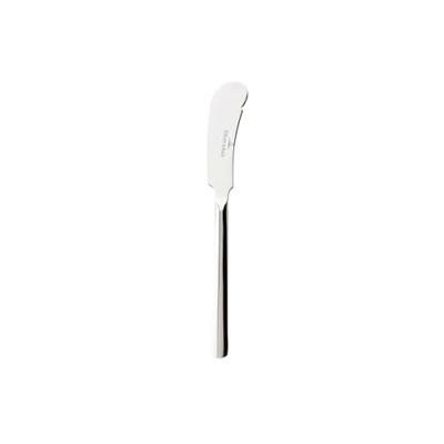 Villeroy & Boch Botermesje Piemont