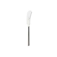 Villeroy & Boch Botermesje Piemont - thumbnail