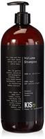 KIS Care Volume Shampoo 1000ml - thumbnail