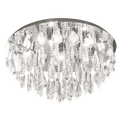 Stars of Light Design plafondlampCalaonda - 93413