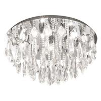 Stars of Light Design plafondlampCalaonda - 93413 - thumbnail