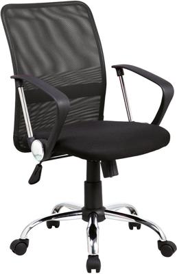 OFFICE products bureaustoel Lipsi OFFICE products bureaustoel Lipsi