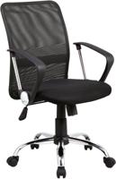 OFFICE products bureaustoel Lipsi - thumbnail