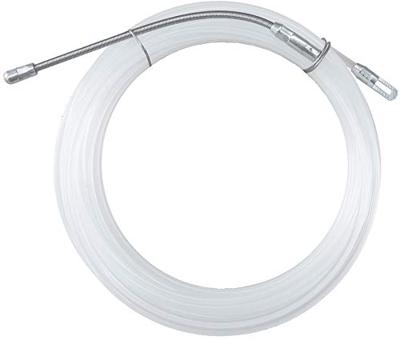 Werkzeyt Trekveer 15M - B34137 Werkzeyt Trekveer 15M - B34137