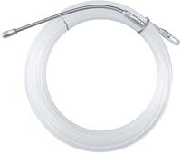 Werkzeyt Trekveer 15M - B34137 - thumbnail