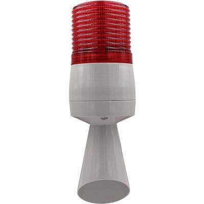 Schabus Hoorn 200994 200994 230 V