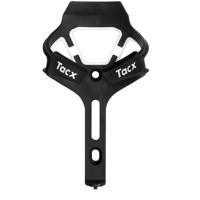 Tacx ciro bidonhouder mat wit - thumbnail