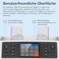 Safescan 112-0649 Geldteller - thumbnail