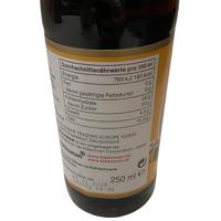 Kikkoman - Woksaus - 6x 250ml - thumbnail