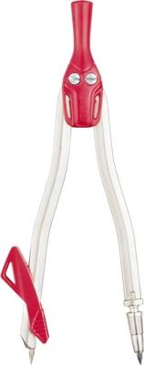 Passer maped origin 3delig display 10st assorti