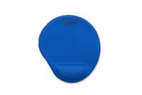 Muismat Nilox Blauw - thumbnail