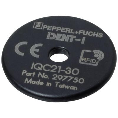 Pepperl+Fuchs 297750 IQC21-30 25pcs 25 stuk(s)