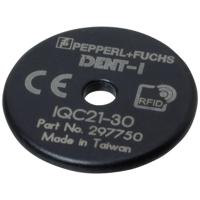 Pepperl+Fuchs 297750 IQC21-30 25pcs 25 stuk(s) - thumbnail