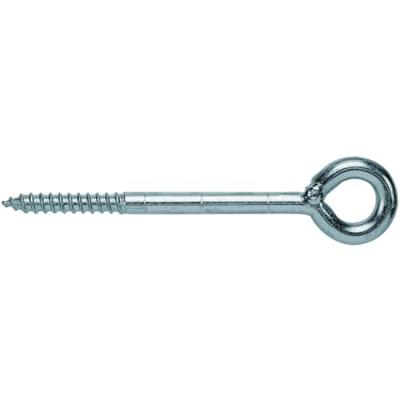 fischer steigeroog - GS 12x350 - 80962