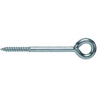 fischer steigeroog - GS 12x350 - 80962 - thumbnail