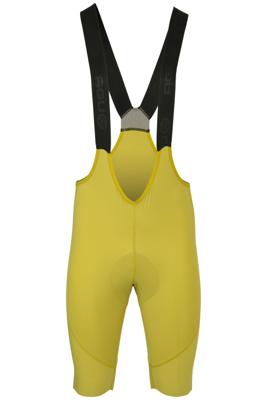 Enduro Plus Bibshort Performance Heren