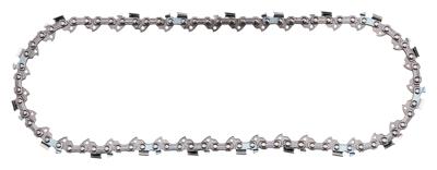 Makita Accessoires zaagketting 250 mm - 191h20-4